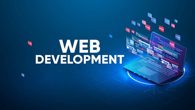 Innovative Website Development in Toronto by BSMN Consultancy. website development toronto