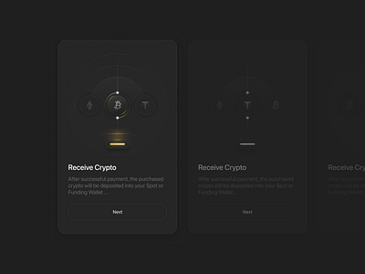 Universal UI Kit (Web) Widgets app design typography ui ux