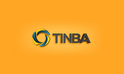 Logo TIMBA
