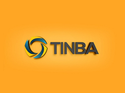 Logo TIMBA