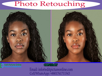 Photo Retouching Service backgroundretouching beautyretouching clippingpath design imageretouching jewelryretouch jewelryretouching modelretouching photo photography photoretouching photoshopretouching productphoto productretouching retouch retouchbackground retoucher retouching retouchingphoto retouchingservice