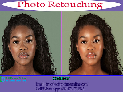 Photo Retouching Service backgroundretouching beautyretouching clippingpath design imageretouching jewelryretouch jewelryretouching modelretouching photo photography photoretouching photoshopretouching productphoto productretouching retouch retouchbackground retoucher retouching retouchingphoto retouchingservice