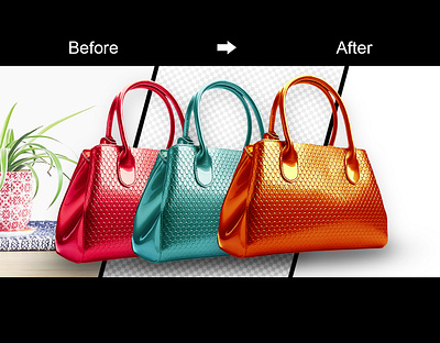 Product Image Editing background removal background removal image color changing color changing service correction image editing photo retouching product editing product image editing retouching