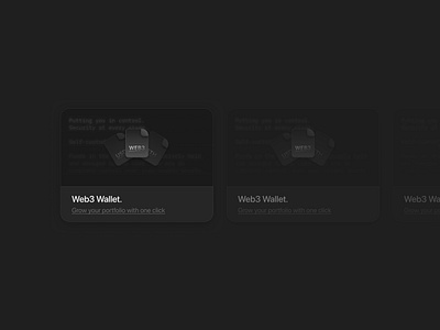 Universal UI Kit (Web) Widgets app design typography ui ux