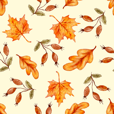 pattern fall seasonal fall pattern seasonal