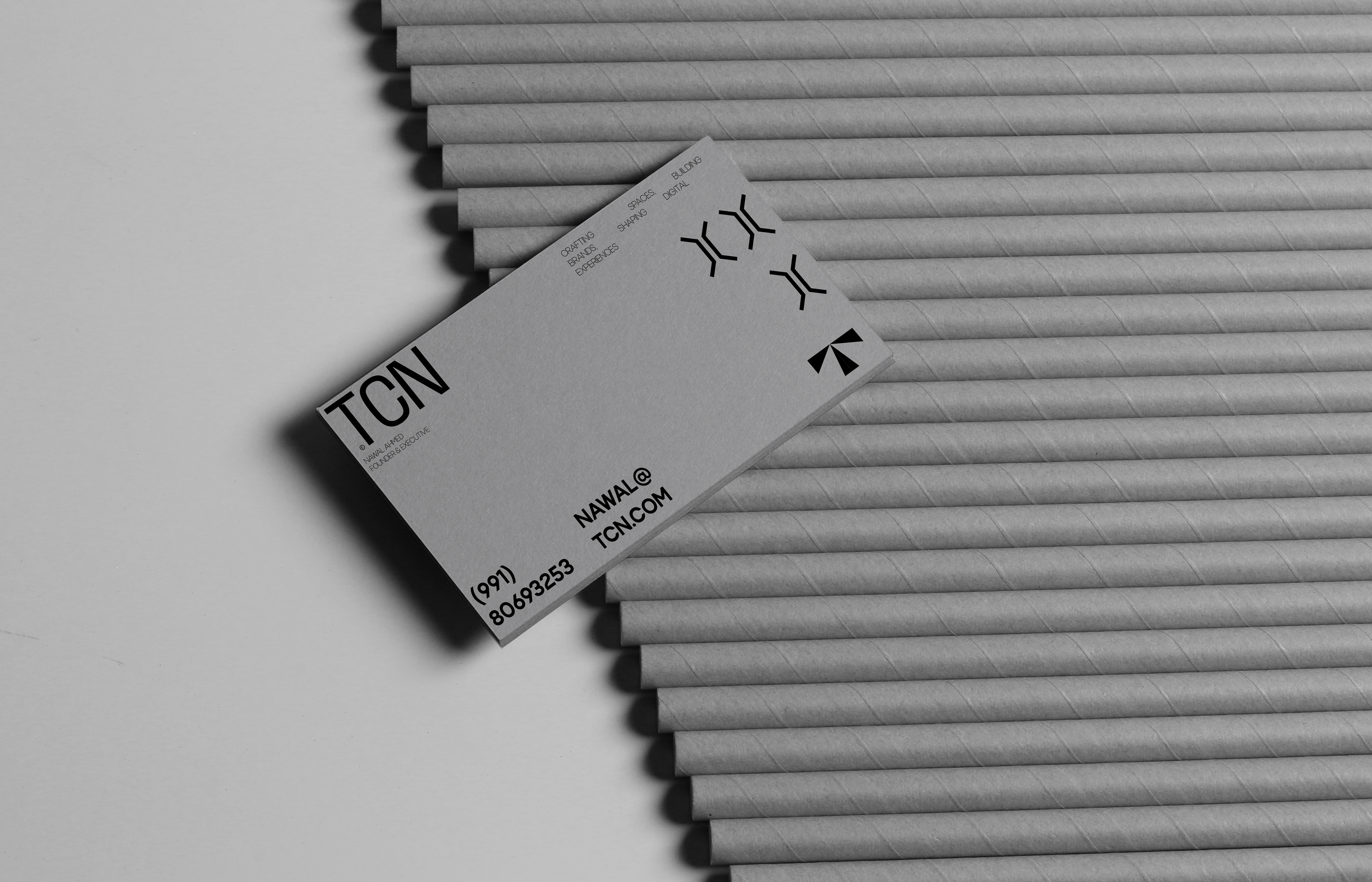 Example of Identity Alchemy 