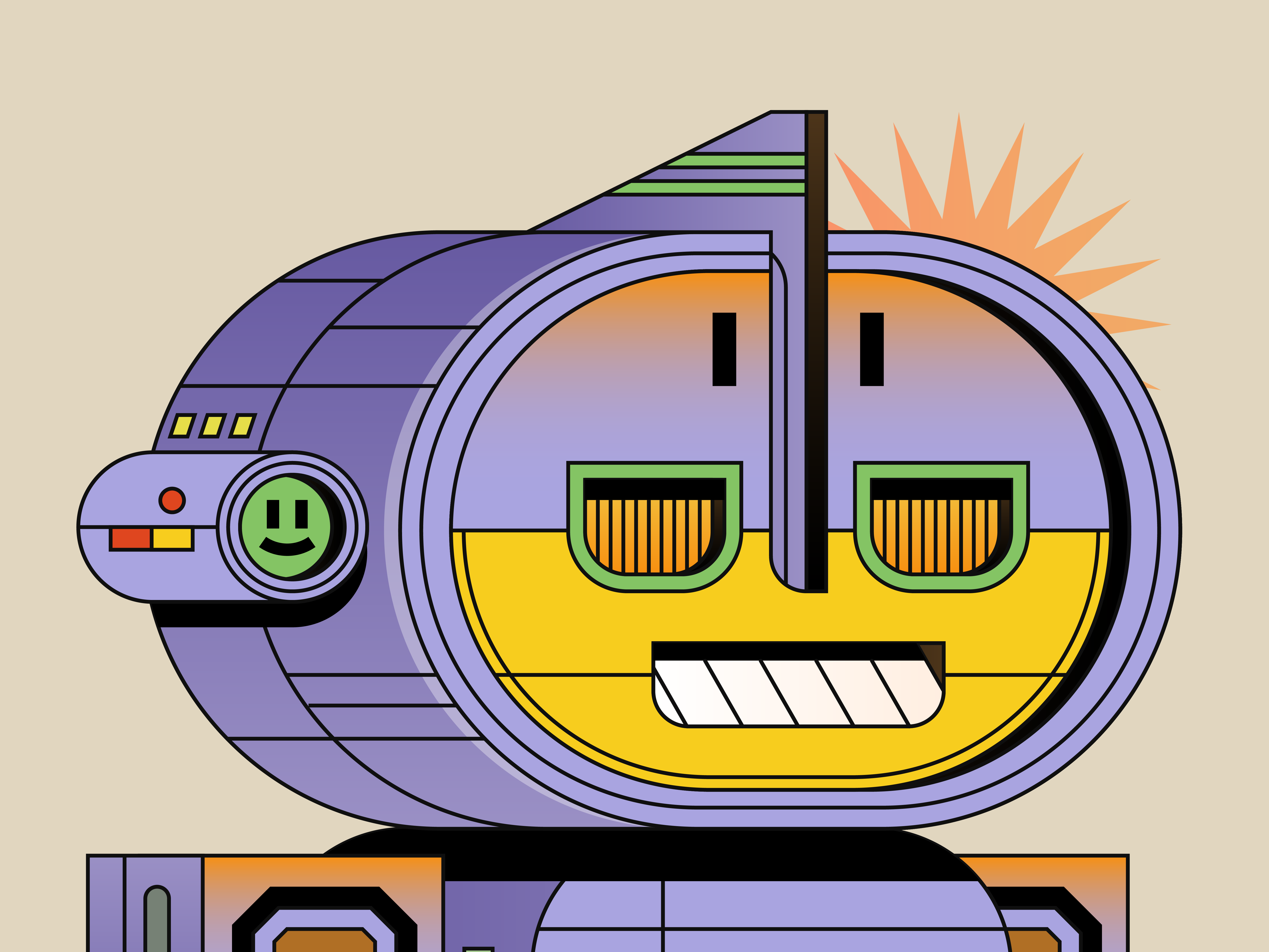 Shot by #<User:0x00007408467485c0>