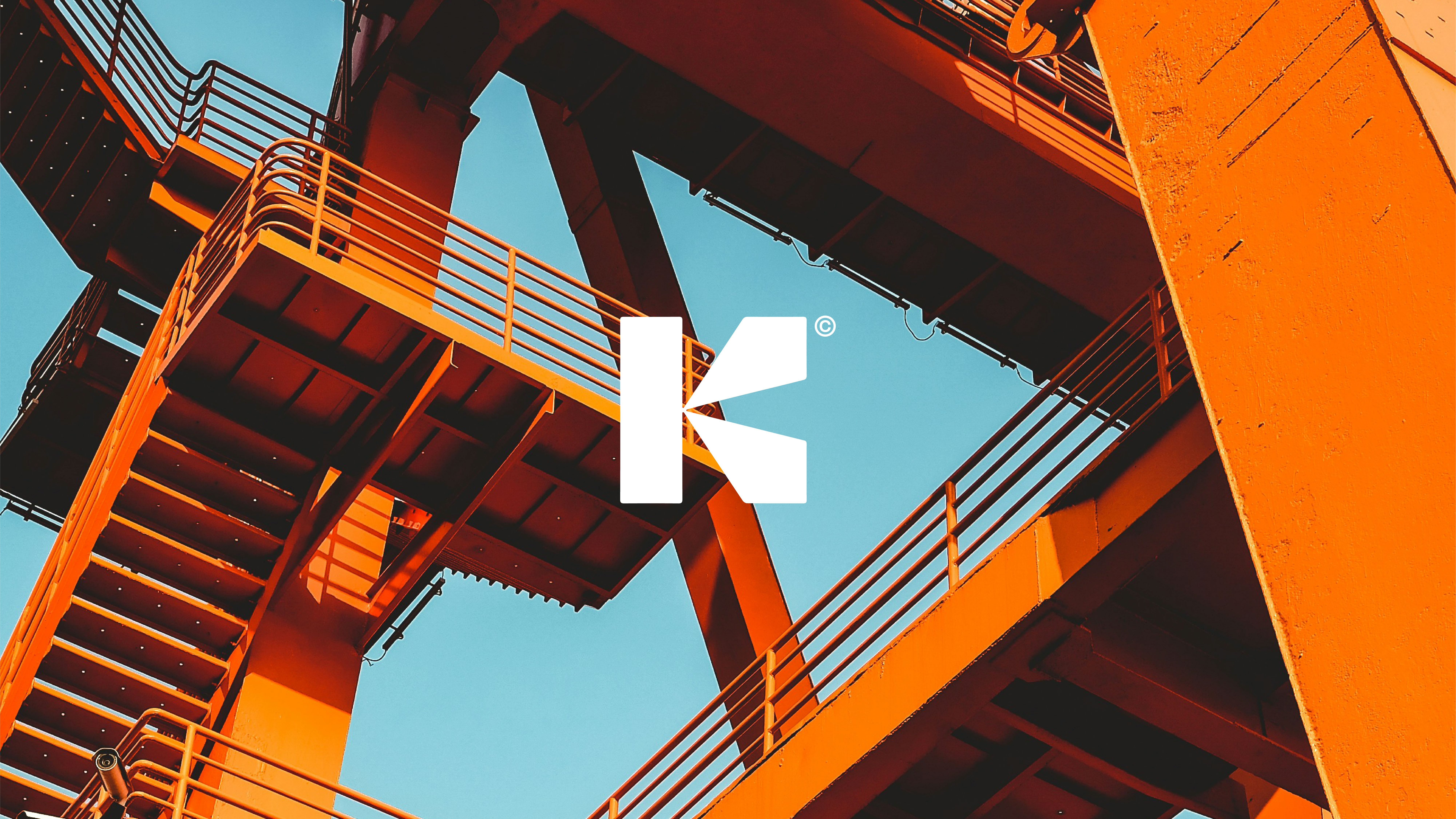 KIC adobe branding creative design graphic design illustration logo minimal ui vector