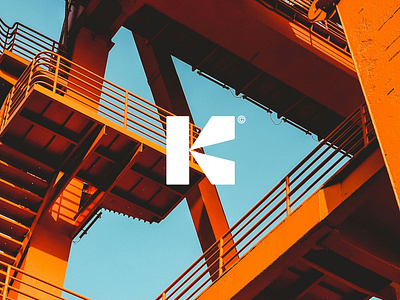 KIC adobe branding creative design graphic design illustration logo minimal ui vector