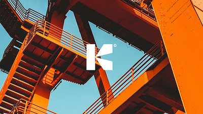 KIC adobe branding creative design graphic design illustration logo minimal ui vector