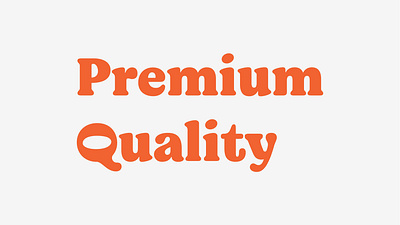 Premium Quality adobe branding creative design graphic design illustration logo minimal ui vector