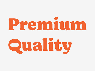 Premium Quality adobe branding creative design graphic design illustration logo minimal ui vector