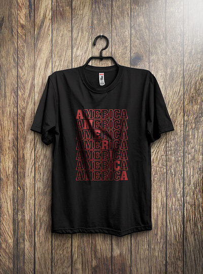 TYPOGRAPHY T-SHIRT DESIGN american flag t shirt design groovy hippie t shirt design hunting t shirt design mom t shirt design retro t shirt design streetwear t shirt design t shirt design typography t shirt design vintage t shirt design