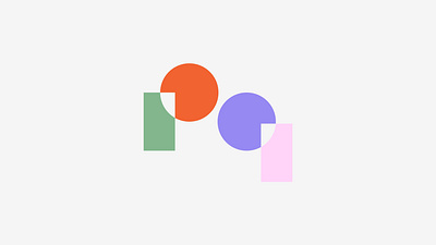 PQ adobe branding creative design graphic design illustration logo minimal ui vector