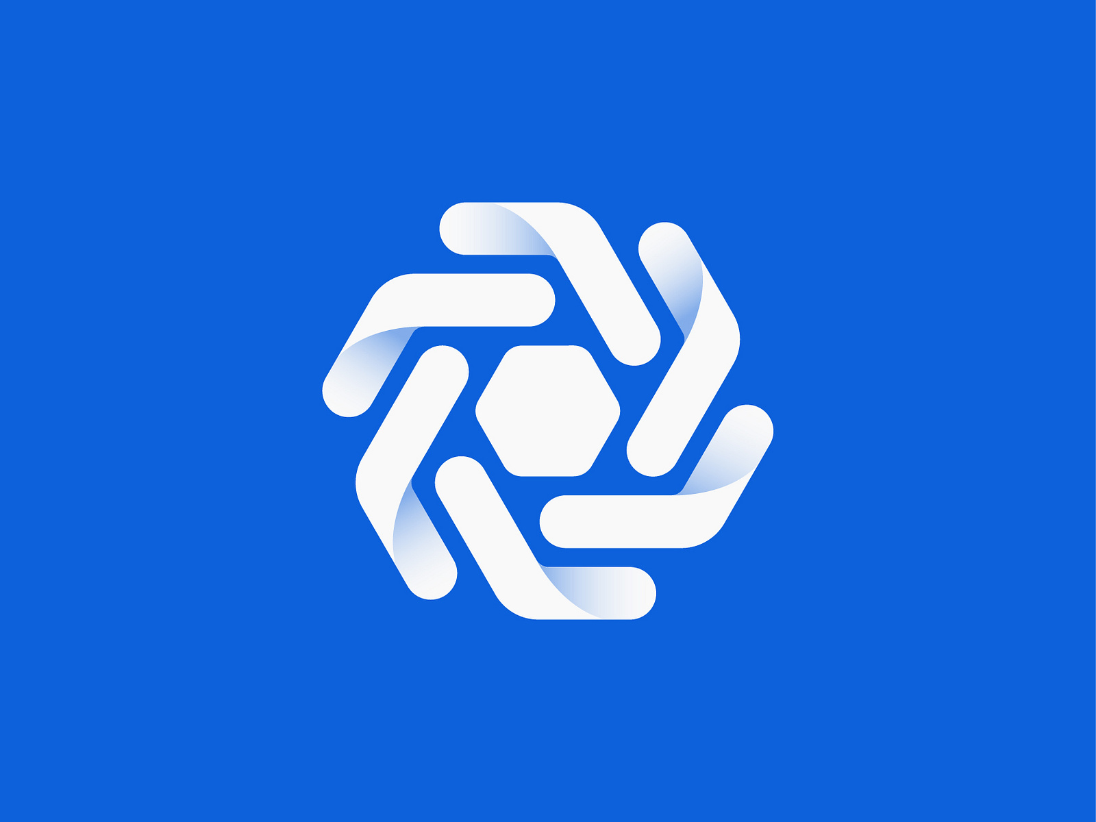 Sibmain by ben the 62 on dribbble
