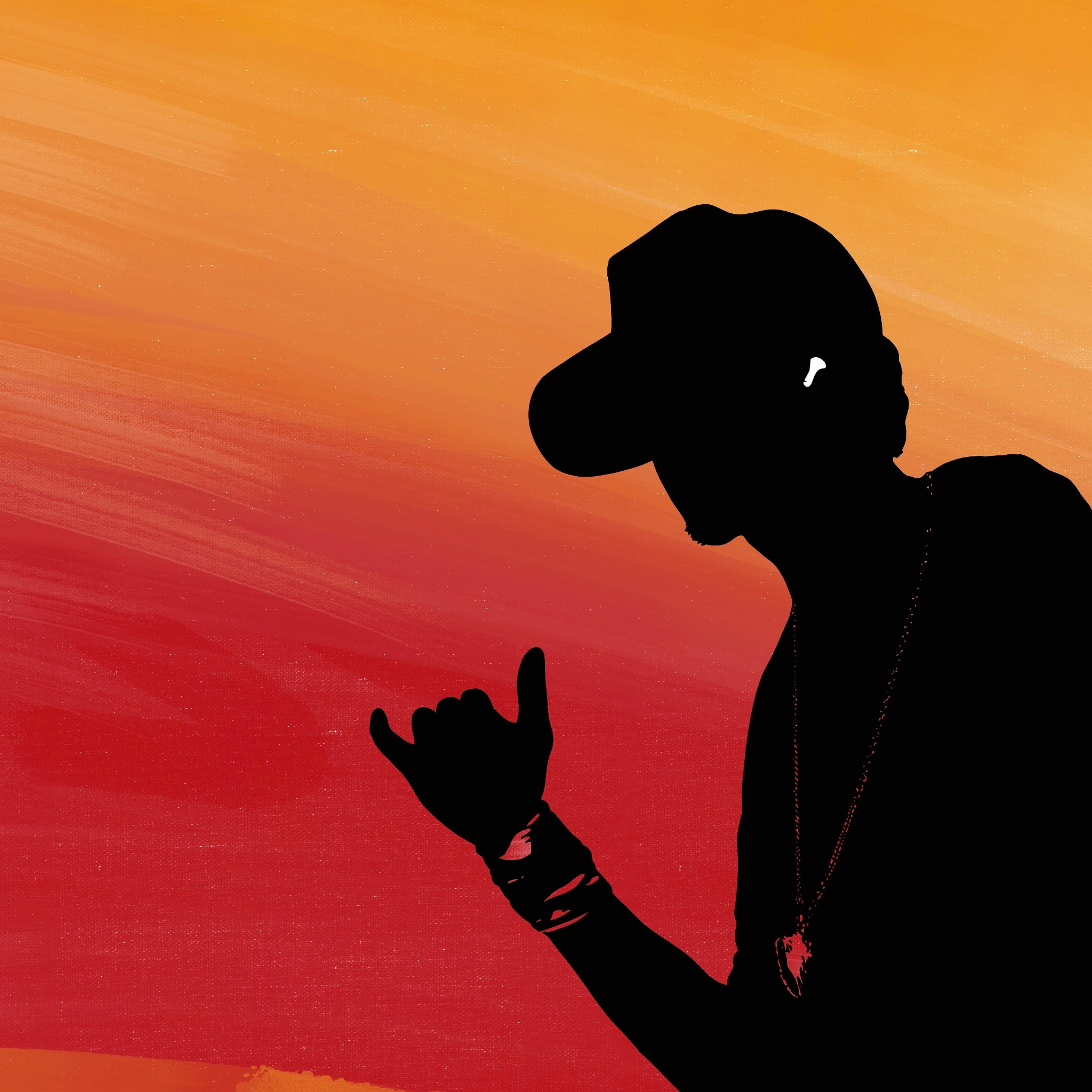 Remastered Click Wheel Classics: Reimagined iPod touch Wallpaper aestheticsonpoint design digital nostalgia digitalart fond décran graphic design hintergrund home स्क्रीन illustration ipod touch itouch memories newspinonaclassic pouria naseri pourianaseri