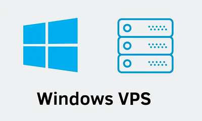 Windows 11 VPS: Empowering Businesses with Cutting-Edge Virtuali branding ui