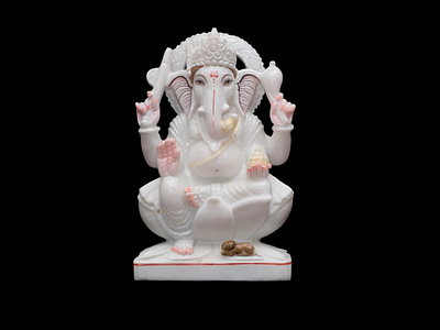 Star Murti Museum: Best marble murti manufacturer in jaipur marble murti marble murti manufacturer star murti museum