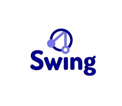 Swing swing