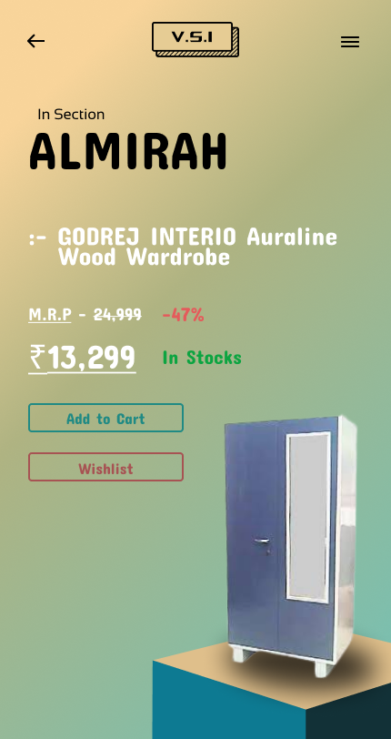 Product card dailyui design designinspiration ecommerce product productdesign prototyping typography ui uidesign ux visual