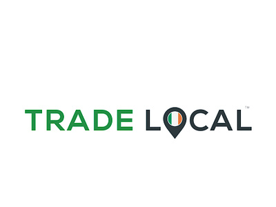 Trade Local trade local