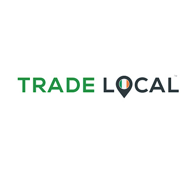 Trade Local trade local