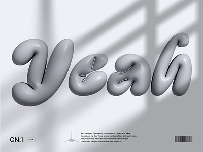 Typography Design brand identity branding design designer graphic design illustration life logotype typograpgy vector