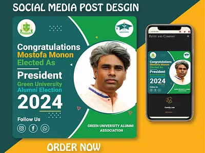 I will do social media post design best social media post design design facebook posts fiverr social media design food poster design social media graphic social media post design social media post graphic design social post design web design social media posts