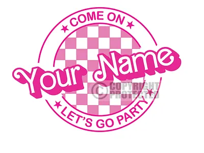 CUSTOM DESIGN animals animation branding clipart design graphic design illustration logo vector