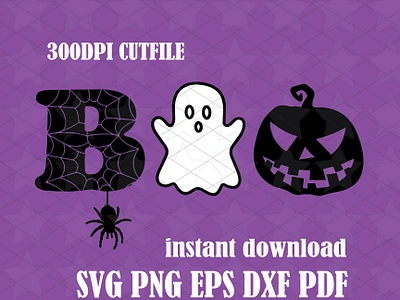 BOO DESIGN animals animation branding clipart design graphic design illustration logo vector