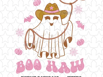 BOO HAW DESIGN animals animation branding clipart design graphic design illustration logo vector