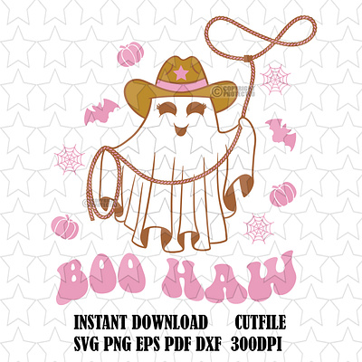 BOO HAW DESIGN animals animation branding clipart design graphic design illustration logo vector