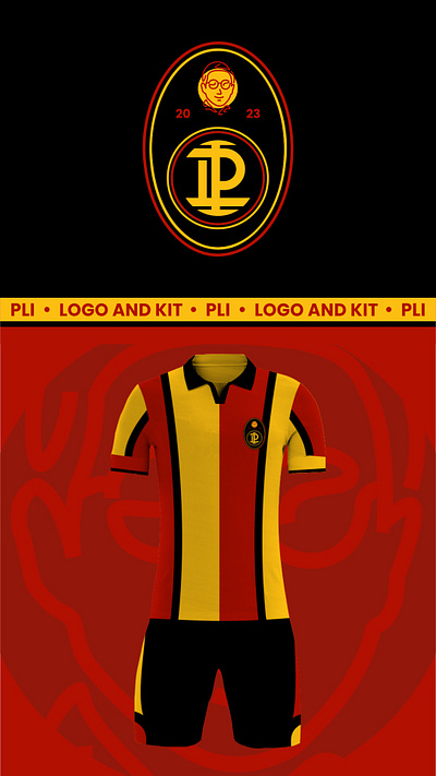PLI - Football Club