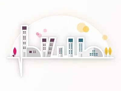 Logo & Branding Illustration branding branding illustrations combinations design graphic design illustration logo logo design modern