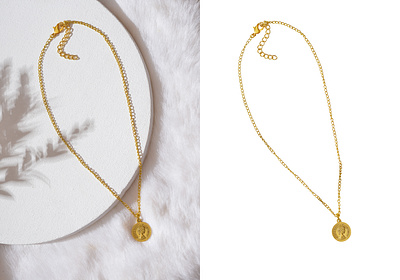 Background Removal, Clipping Path: Jewelry Clipping Path branding clipping path graphic design jewelry clipping path