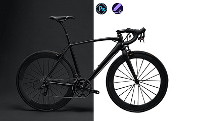 Background Removal, Clipping Path: Product clipping path clipping path: product graphic design product