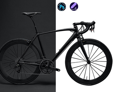 Background Removal, Clipping Path: Product clipping path clipping path: product graphic design product