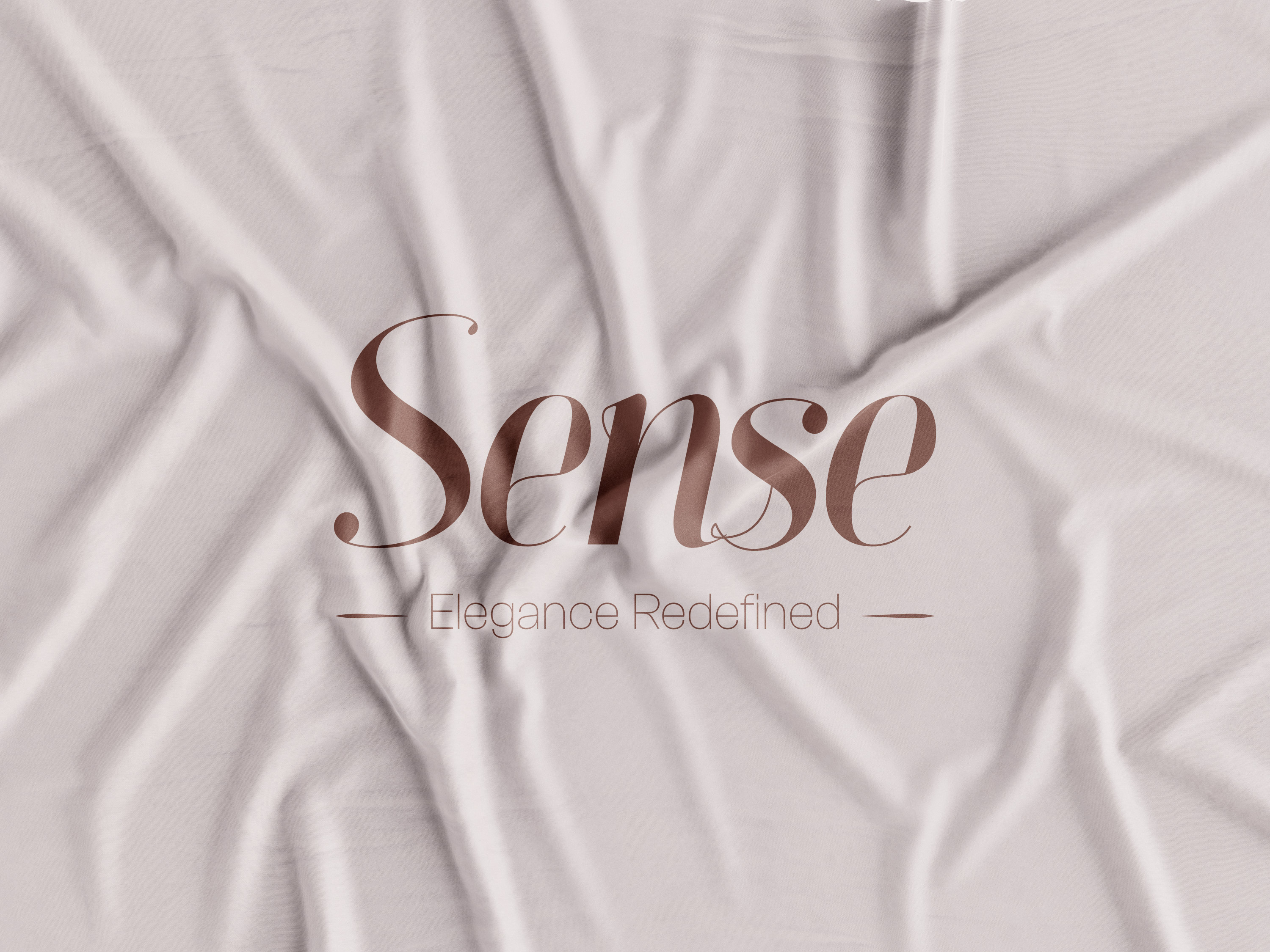 Fashion Logo Design Branding identity brand book brand identity kit brand kit brand style guide branding branding book branding kit corporate identity graphic design logo logo design minimalist branding