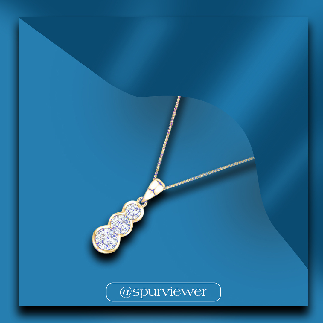 Product Labelling and Listing design branding graphic design graphicdesign product design