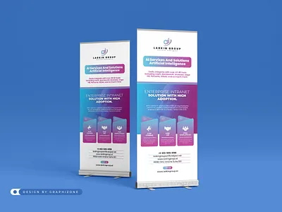 Rollup Banner Design ai banner ai create banner ai create rollup banner ai maked rollup banner ai service banner ai service banner design artificial intellience banner corporate banner design corporate rollup banner creative baner design long banner pop up banner professinal rollup banner professional banner design rectangular banner rollup rollup banner design stand banner x stand banner