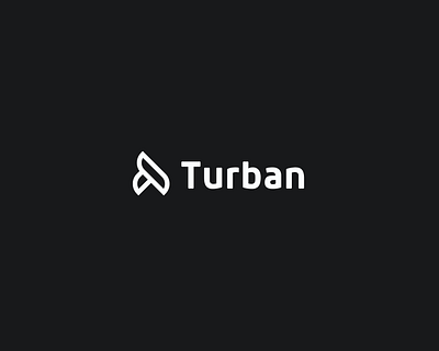 TURBAN arab turban icon india indian indian fashion logo man turban punjabi turban