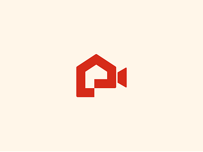 Unique logo combination of house + P + camera cameralogo creativelogo digitallogo graphicdesign hotographylogo housebranding houselogo housinglogo letterplogo logodesign logodesignservice logoinspiration minimalistlogo modernlogo ousedesign professionallogo propertylogo realestatelogo uniquelogo visualidentity