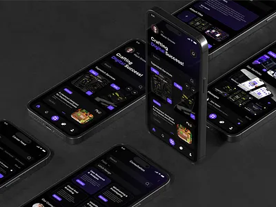 Digital Agency Mobile App Design agencylife agencytools appdevelopment creativetech designexcellence designinspiration digitalagency digitalinnovation futureready innovateeverywhere mobiledesign mobilefirst techsolutions usercentric uxui