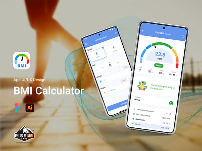 BMI Calculator world health organization