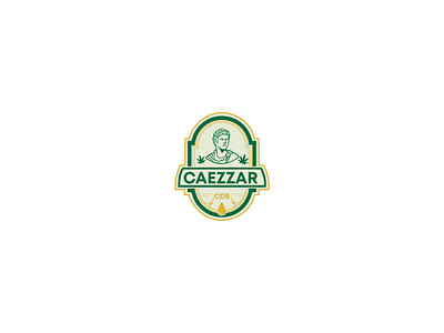 CAEZZAR - Logo & Brand design brand dsigner branddesign branding design graphic design illustration logo vector