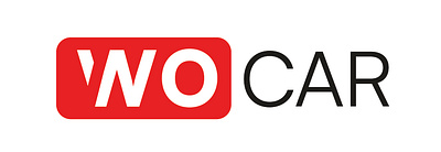 Ready-made logo for printing branding graphic design logo