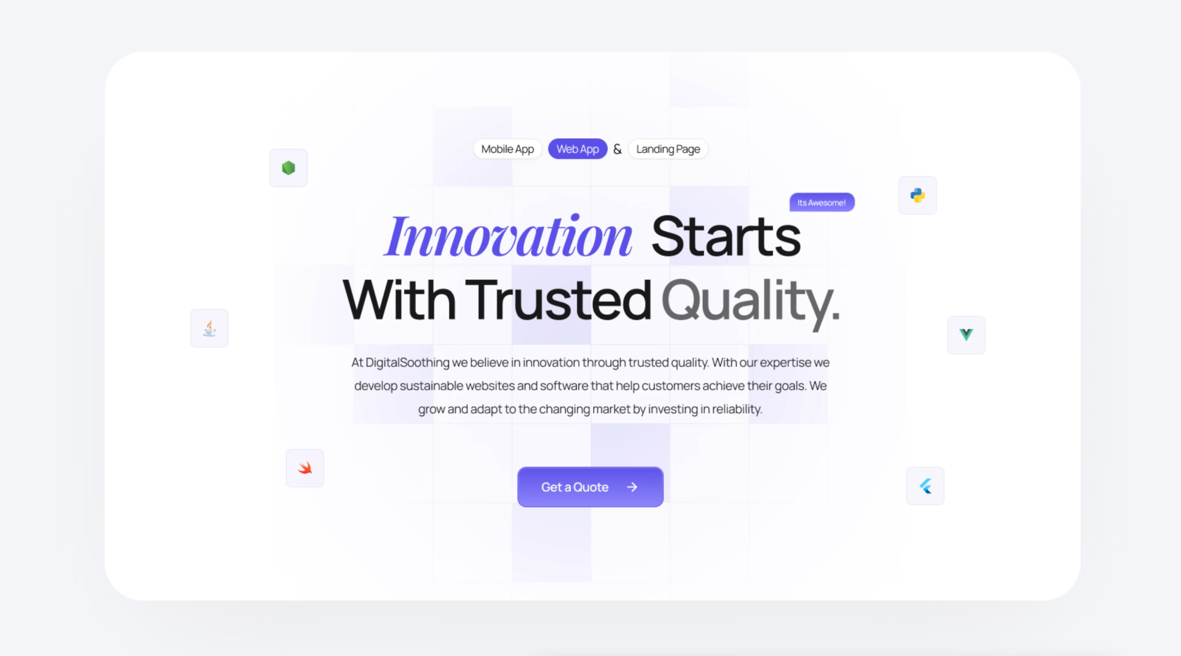 Elevating Digital UI UX Designs app ui ux design application design best uiux designer creative ui ux designer crypto ui ux designer dashboard design dashboard ui ux design fintech uiux desginer landing page design minimal ui ux designer nft landing page ui ux designer saas uiux designer trending ui ux designer ui ui ux designer uiux design web ui ux design website ui ux designer