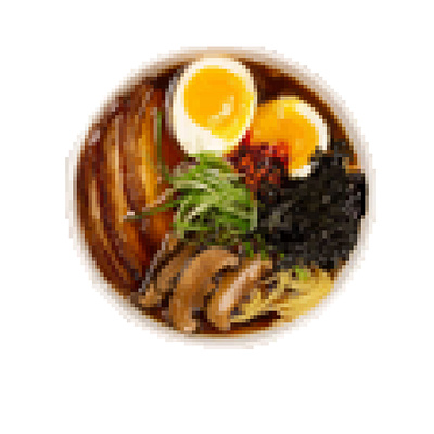 shoyu ramen pixel pixel art