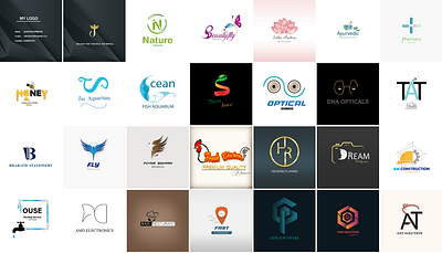 Logo brand branding graphic design illustration logo logos typography ui ux vector