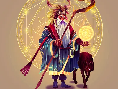 Character design branding design fireart fireart fireart studio graphic design illustration logo ui ux vector